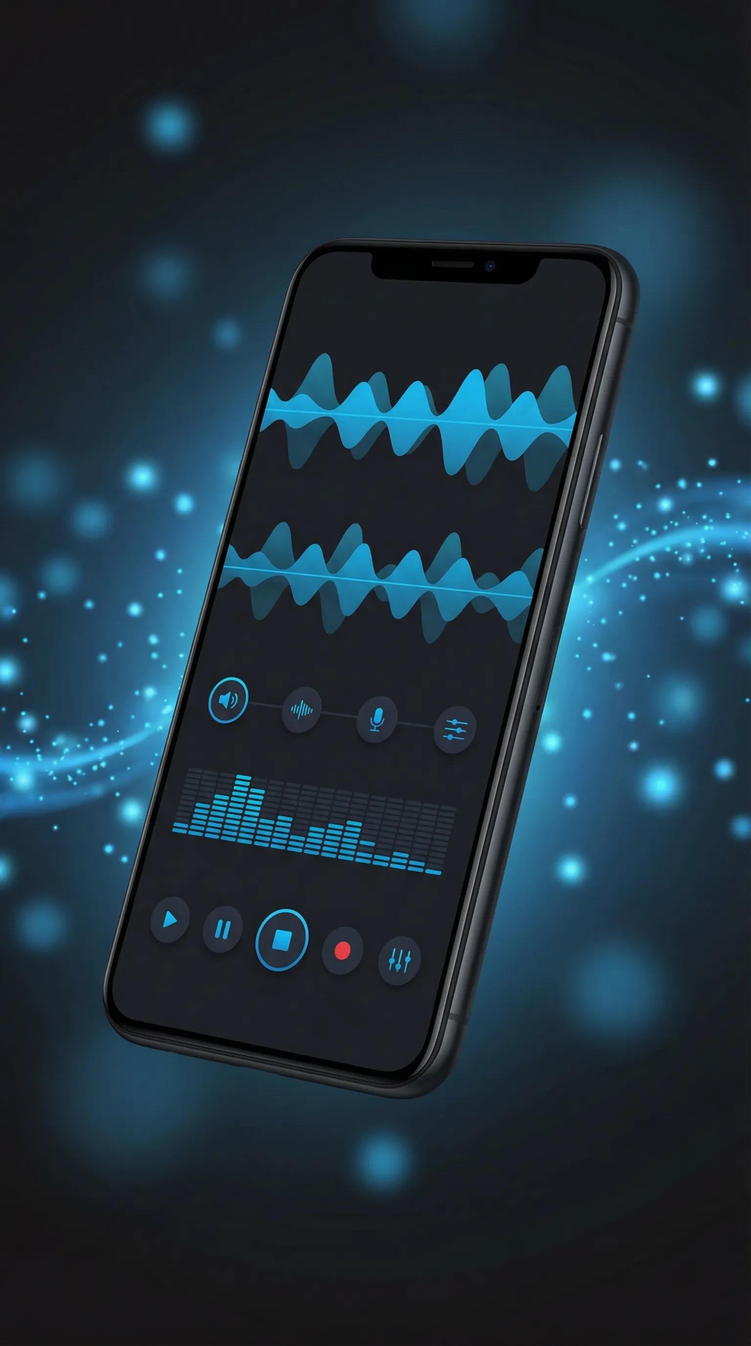 E世博网址 APP 界面展示